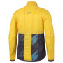 Giacca a vento da uomo Protective 111002-370 P-Rise up