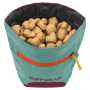 Porta premi per cani Ruffwear Treat Trader™ Treat Pouch