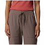 Pantaloni da tuta da donna Columbia Pinetown Canyon™ Jogger