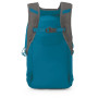 Zaino Osprey Ul Stuff Pack