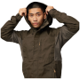 Giacca da uomo Fjällräven Kaipak Jacket M