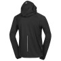 Giacca da uomo Northfinder Northkit Pro 1