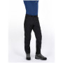 Pantaloni da uomo High Point Protector 8.0 Pants