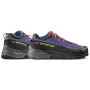 Scarpe da donna La Sportiva TX4 Evo Woman GTX