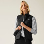Gilet da donna Regatta Women’s Andreson Hybrid