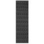 Materassino Therm-a-Rest RidgeRest Classic Large
