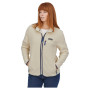 Felpa da donna Patagonia W's Retro Pile Jkt