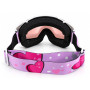Occhiali da sci per bambini Etape Monkey