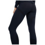 Pantaloni termici da donna 4F Seamless Underwear F217