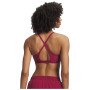 Reggiseno sportivo Under Armour UA Crossback Low Bra