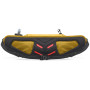 Marsupio Salewa Pedroc Hipbelt