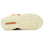 Stivali invernali da donna Merrell Marquette Thermo Lace Wp