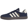 Scarpe da uomo Adidas Vl Court 3.0