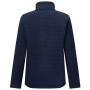 Felpa da donna Regatta Heidy Full Zip