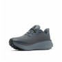 Scarpe da uomo Columbia Konos Trillium Atr™ Outdry™