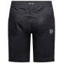 Pantaloncini da uomo La Sportiva Bolt Short M