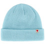 Cappello invernale Fjällräven Fjällräven Tab Hat
