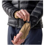 Piumino da donna Haglöfs L.I.M Down II Hood