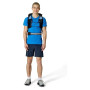 Zaino da trekking Rab Veil XP 30
