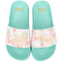 Pantofole per bambini Baagl Sunset