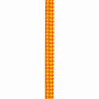 Corda da arrampicata Beal Biloba 11,5mm 200m