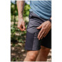 Pantaloncini da uomo MOOA Trek