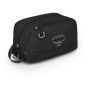Borsa da toilette Osprey Daylite Toiletry Kit