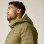 Giacca da uomo Dare 2b Air Lite Padded Jacket
