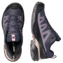 Scarpe da donna Salomon X Ultra 360 Gore-Tex