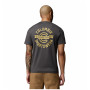 Maglietta da uomo Columbia Parsons Point™ SS Back Graphic Tee
