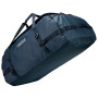 Borsa da viaggio Thule Chasm 130L