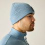 Berretto Dare 2b Rider Beanie