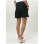 Pantaloncini da donna Loap Vali