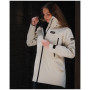 Cappotto da donna Kilpi Ayra-W