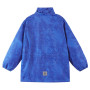 Giacca da bambino Reima Tuiskula Sparkly Blue