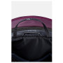 Zaino da trekking Rab Nitron 25