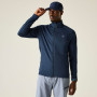 Felpa da uomo Dare 2b Apex Stretch Midlayer