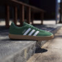 Scarpe da uomo Adidas Vl Court 3.0