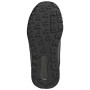 Scarpe da bambino Adidas Terrex Anylander Mid Climaproof Green