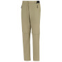 Pantaloni da donna Regatta W Travel Light Z/O Packaway Trousers II