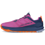 Scarpe da corsa da donna Altra W Lone Peak 9+