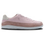 Misura delle scarpe (EU): 38 / Colore: rosa