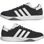Scarpe da uomo Adidas Run 76/26