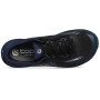 Scarpe da corsa da uomo Topo Ultraventure 5 Wide