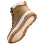 Stivali invernali da donna Regatta Elbourne