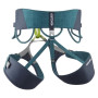 Imbracatura da arrampicata da uomo Edelrid Jay IV