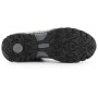 Scarpe da trekking da donna Alpine Pro Morete