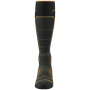 Calzini da uomo Darn Tough Hunting Otc Midweight With Cushion
