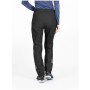 Pantaloni invernali da donna High Point Active Lady Pants