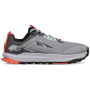 Misura delle scarpe (EU): 38,5 / Colore: grigio
